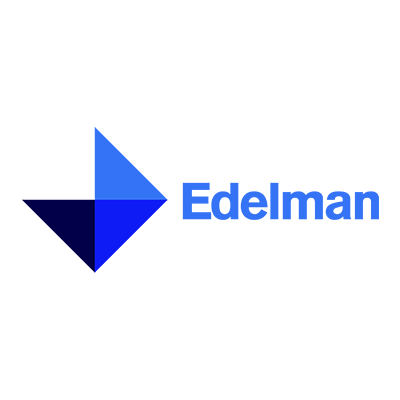 Edelman Logo